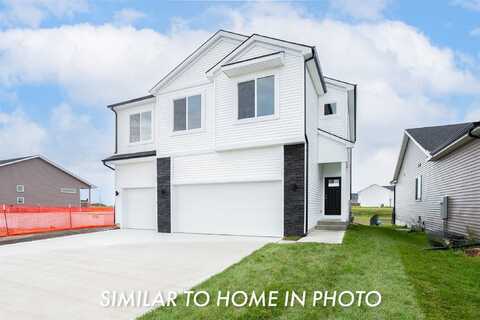 2304 Chan Drive, Adel, IA 50003