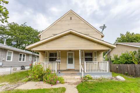 2204 Capitol Avenue, Des Moines, IA 50317