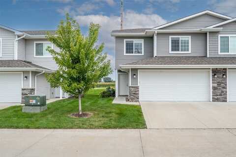 788 NE Conner Court, Waukee, IA 50263