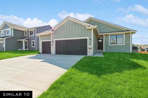 14229 North Valley Drive, Urbandale, IA 50323