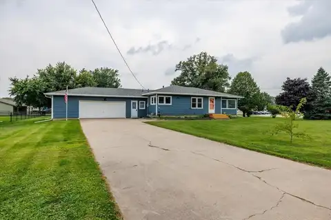 1900 6th Avenue, Grinnell, IA 50112