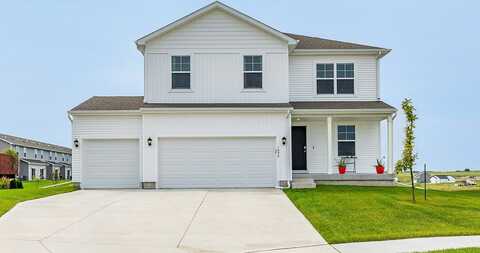 1090 Waukee Avenue, Waukee, IA 50263