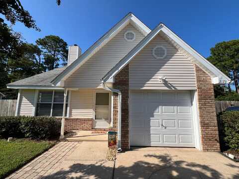 2173 Bellmeade Circle, Navarre, FL 32566