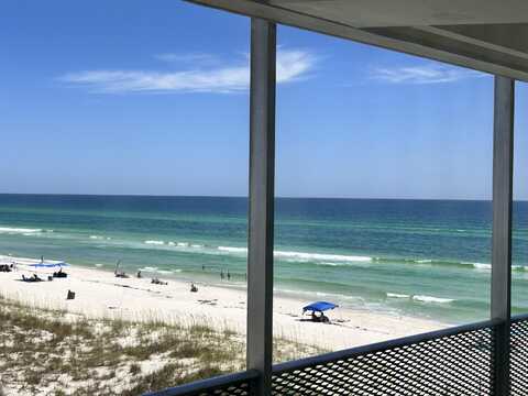 14401 Front Beach Road, Panama City Beach, FL 32407