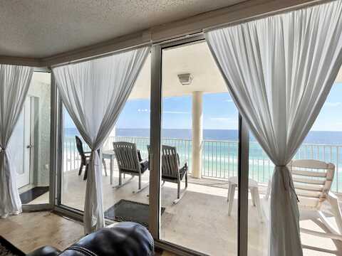 10515 Front Beach Road, Panama City Beach, FL 32407