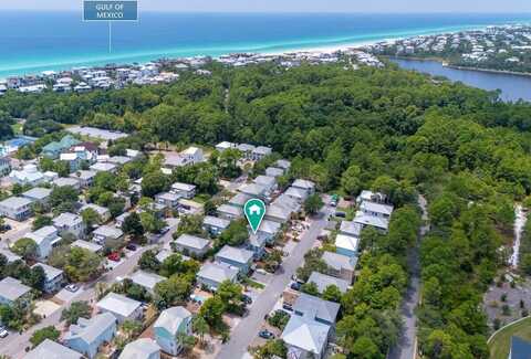 67 Snapper Street, Santa Rosa Beach, FL 32459