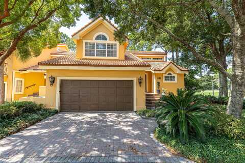 51 Vantage Point, Miramar Beach, FL 32550