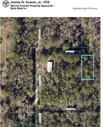 SW 16 STREET, OCALA, FL 34481