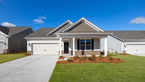 2012 Skyhawk Drive, York, SC 29745