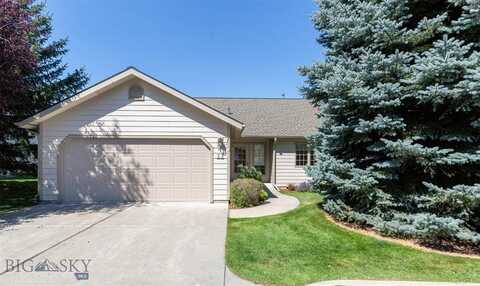 2400 Durston, Bozeman, MT 59718