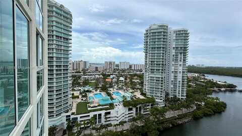 200 Sunny Isles Blvd, Sunny Isles Beach, FL 33160