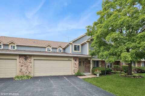 360 Springlake Lane, Aurora, IL 60504