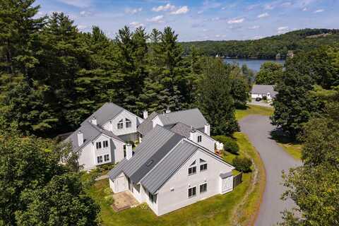 26 Marsten Lane, Enfield, NH 03748