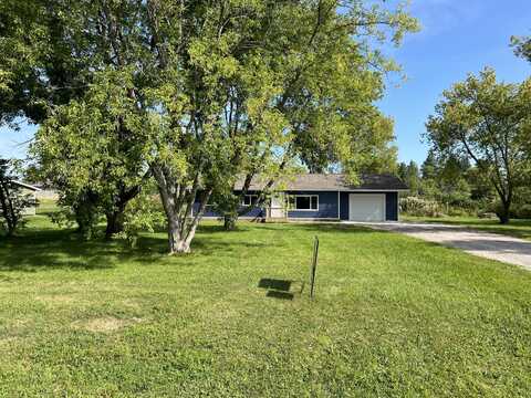 12570 Walker Highway, Millersburg, MI 49759