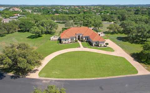 Countryside, SPICEWOOD, TX 78669