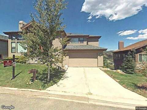 Hilltop, PARK CITY, UT 84098