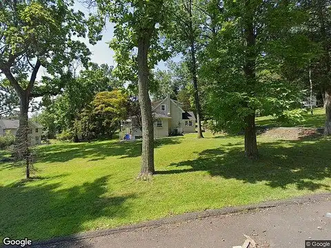 Tanglewood, GREEN BROOK, NJ 08812