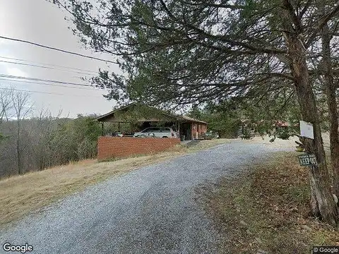 Franklin, SEVIERVILLE, TN 37862