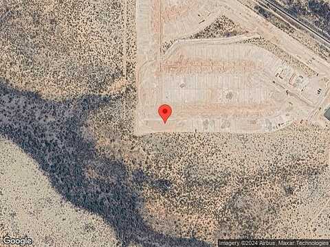 Chamrod, VAIL, AZ 85641