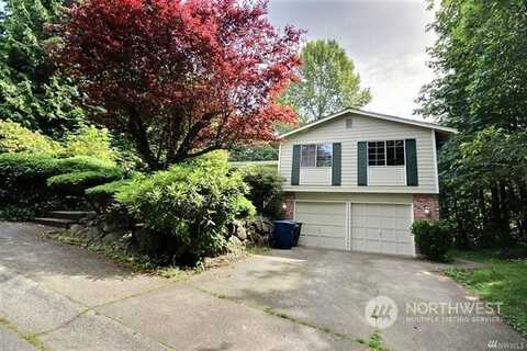 139Th, BELLEVUE, WA 98006