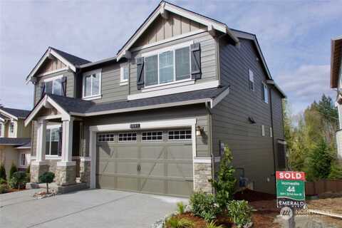 231St, ISSAQUAH, WA 98029