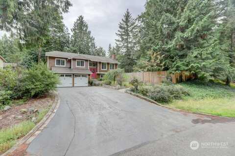 218Th, SAMMAMISH, WA 98075