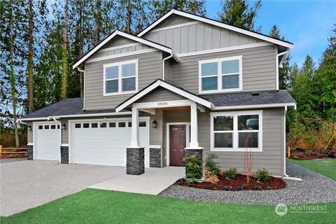 67Th, ARLINGTON, WA 98223