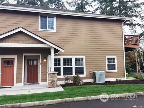 242Nd, MAPLE VALLEY, WA 98038