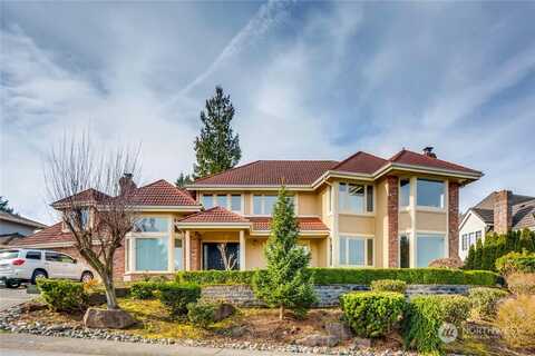 177Th, BELLEVUE, WA 98006