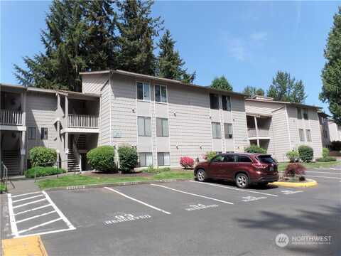 18Th, FEDERAL WAY, WA 98003