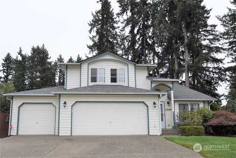 175Th, COVINGTON, WA 98042