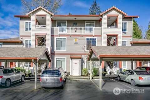 29Th, LYNNWOOD, WA 98087