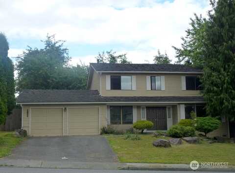 182Nd, BOTHELL, WA 98011