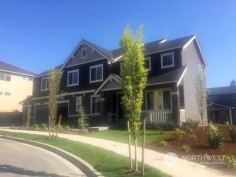 153Rd, WOODINVILLE, WA 98072