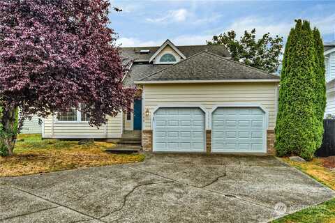 Duvall, RENTON, WA 98059