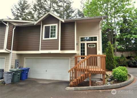 228Th, BOTHELL, WA 98021