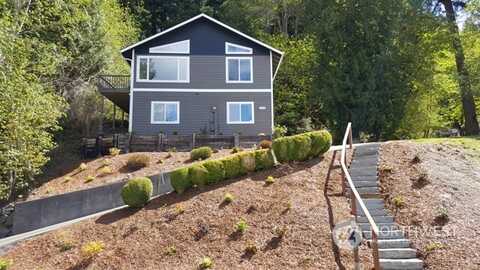 North Shore, BELFAIR, WA 98528