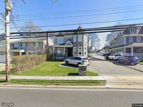 Lakeview, ROCKVILLE CENTRE, NY 11570