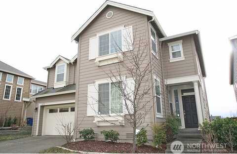 5Th, RENTON, WA 98059