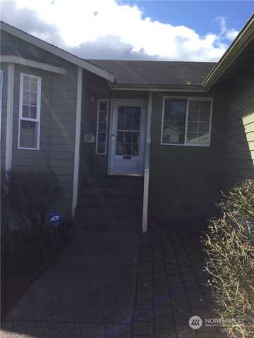 58Th, EVERETT, WA 98203