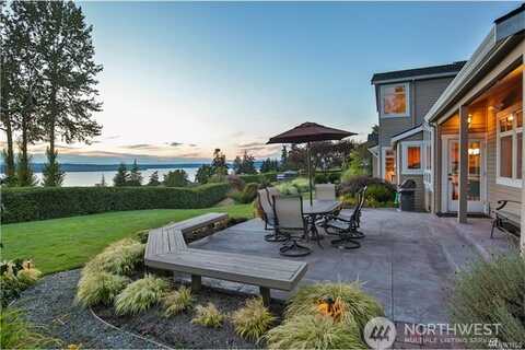 55Th, KIRKLAND, WA 98033