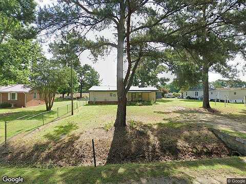 3760 130 Highway, Rowland, NC 28383