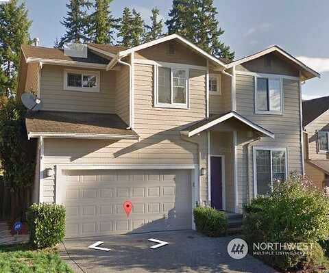 169Th, BOTHELL, WA 98012