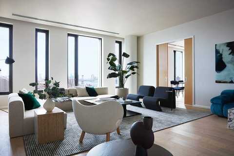 Front Street #27B, NewYorkCity, NY 11201