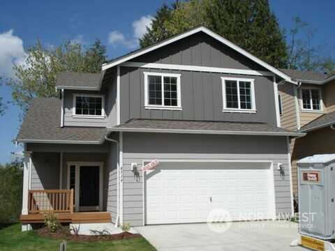 16Th, LAKE STEVENS, WA 98258