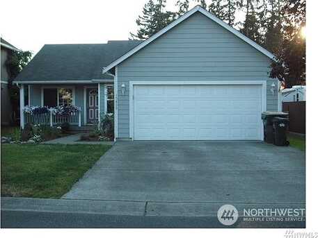 90Th, YELM, WA 98597