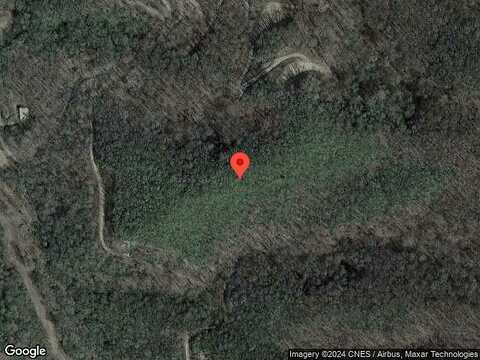 Black Rock, CHEROKEE, NC 28719