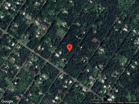 Puna St, Pahoa, HI 96778