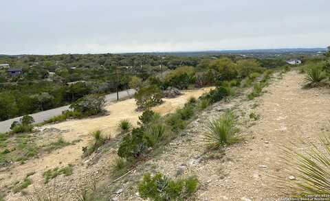 Ledgeview, CANYON LAKE, TX 78133