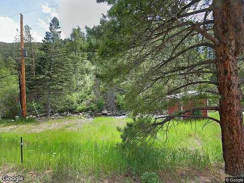 Riverside, LYONS, CO 80540